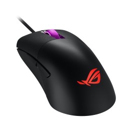 ASUS ROG Keris...